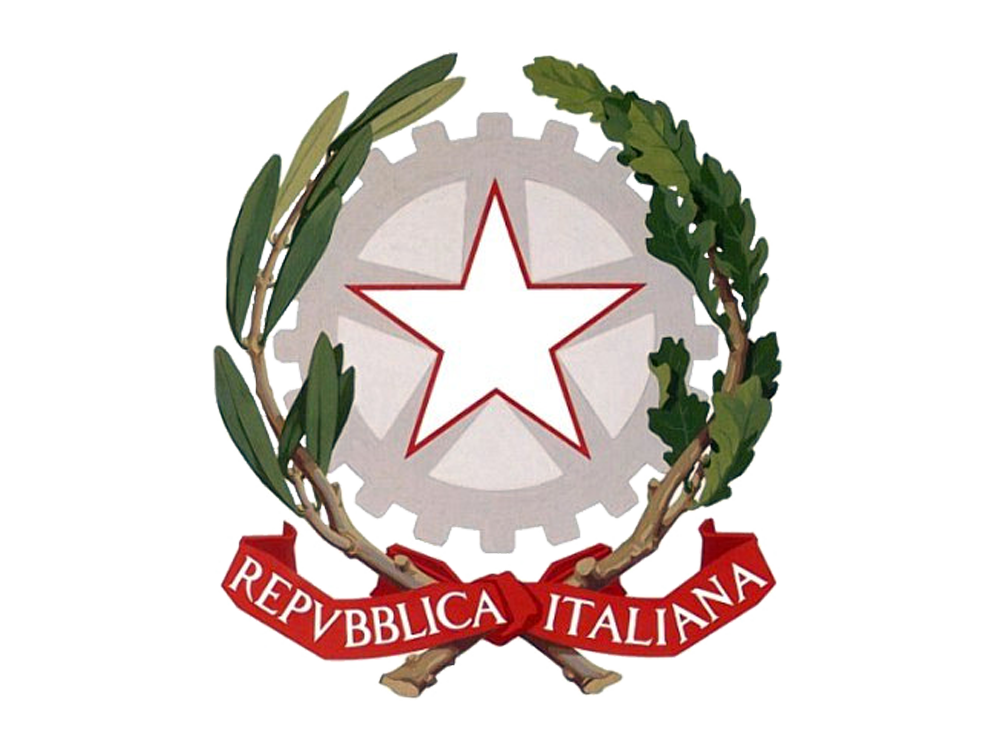 repubblica-italiana